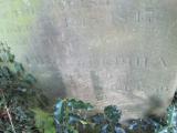 image of grave number 582394